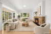 122 Springdale Road, Killara, NSW 2071-Image