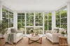 122 Springdale Road, Killara, NSW 2071-Image