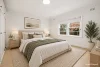 122 Springdale Road, Killara, NSW 2071-Image