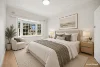 122 Springdale Road, Killara, NSW 2071-Image