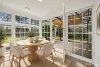 122 Springdale Road, Killara, NSW 2071-Image