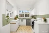 122 Springdale Road, Killara, NSW 2071-Image