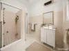 122 Springdale Road, Killara, NSW 2071-Image