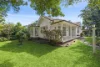 122 Springdale Road, Killara, NSW 2071-Image