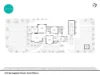 122 Springdale Road, Killara, NSW 2071-Floorplan