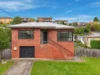 122 Springfield Avenue, West Moonah, Tas 7009