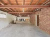 122 Springfield Avenue, West Moonah, Tas 7009-Image