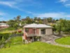 122 Springfield Avenue, West Moonah, Tas 7009-Image