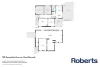 122 Springfield Avenue, West Moonah, Tas 7009-Image