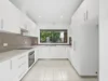 122 Springfield Avenue, West Moonah, Tas 7009-Image
