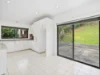 122 Springfield Avenue, West Moonah, Tas 7009-Image