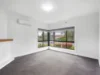 122 Springfield Avenue, West Moonah, Tas 7009-Image