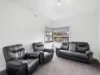 122 Springfield Avenue, West Moonah, Tas 7009-Image