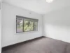 122 Springfield Avenue, West Moonah, Tas 7009-Image