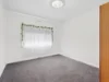 122 Springfield Avenue, West Moonah, Tas 7009-Image