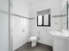 122 Springfield Avenue, West Moonah, Tas 7009-Image