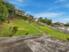 122 Springfield Avenue, West Moonah, Tas 7009-Image