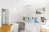 122 Stanley Avenue, Barmaryee QLD 4703-Image