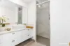 122 Stanley Avenue, Barmaryee QLD 4703-Image