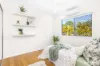 122 Stanley Avenue, Barmaryee QLD 4703-Image