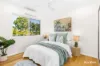 122 Stanley Avenue, Barmaryee QLD 4703-Image