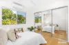 122 Stanley Avenue, Barmaryee QLD 4703-Image