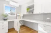 122 Stanley Avenue, Barmaryee QLD 4703-Image