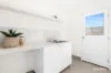 122 Stanley Avenue, Barmaryee QLD 4703-Image