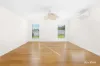 122 Stanley Avenue, Barmaryee QLD 4703-Image