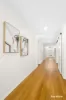 122 Stanley Avenue, Barmaryee QLD 4703-Image