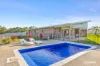 122 Stanley Avenue, Barmaryee QLD 4703-Image