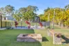 122 Stanley Avenue, Barmaryee QLD 4703-Image