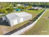 122 Stanley Avenue, Barmaryee QLD 4703-Image