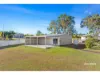 122 Stanley Avenue, Barmaryee QLD 4703-Image