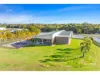 122 Stanley Avenue, Barmaryee QLD 4703-Image