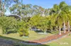 122 Stanley Avenue, Barmaryee QLD 4703-Image