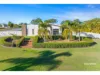 122 Stanley Avenue, Barmaryee QLD 4703-Image