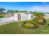 122 Stanley Avenue, Barmaryee QLD 4703-Image