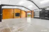 122 Stanley Avenue, Barmaryee QLD 4703-Image