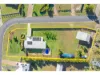 122 Stanley Avenue, Barmaryee QLD 4703-Image