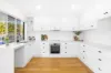 122 Stanley Avenue, Barmaryee QLD 4703-Image