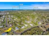 122 Stanley Avenue, Barmaryee QLD 4703-Image