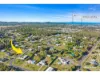 122 Stanley Avenue, Barmaryee QLD 4703-Image