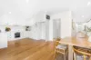 122 Stanley Avenue, Barmaryee QLD 4703-Image