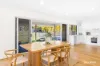 122 Stanley Avenue, Barmaryee QLD 4703-Image