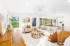 122 Stanley Avenue, Barmaryee QLD 4703-Image