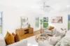 122 Stanley Avenue, Barmaryee QLD 4703-Image