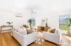 122 Stanley Avenue, Barmaryee QLD 4703-Image