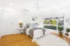 122 Stanley Avenue, Barmaryee QLD 4703-Image
