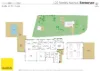 122 Stanley Avenue, Barmaryee QLD 4703-Floorplan